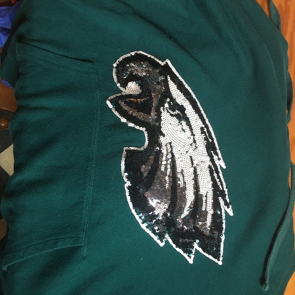 Eagles Sweatshirt